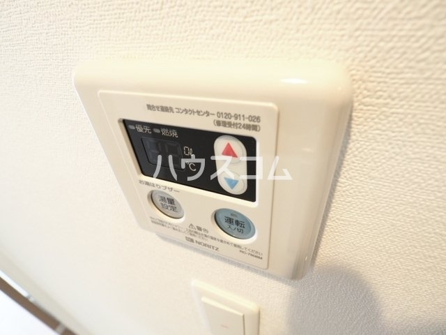 14/25 設備