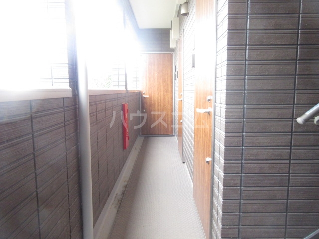 16/30 その他画像