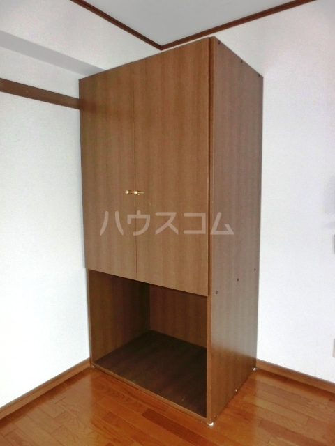 6/30 収納