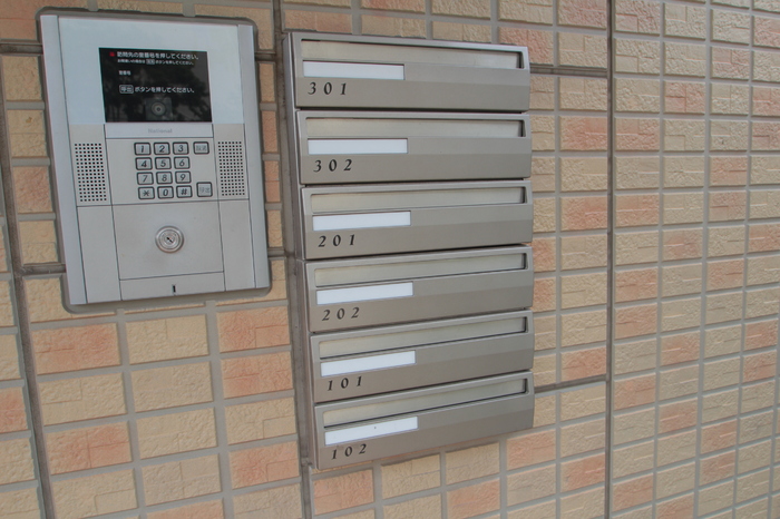 14/19 その他画像