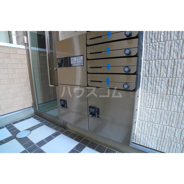 その他画像