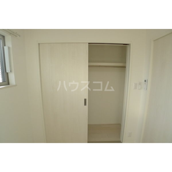4/22 収納