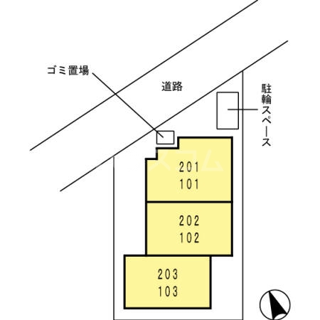 11/15 その他画像
