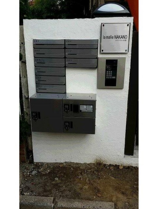 13/26 その他画像