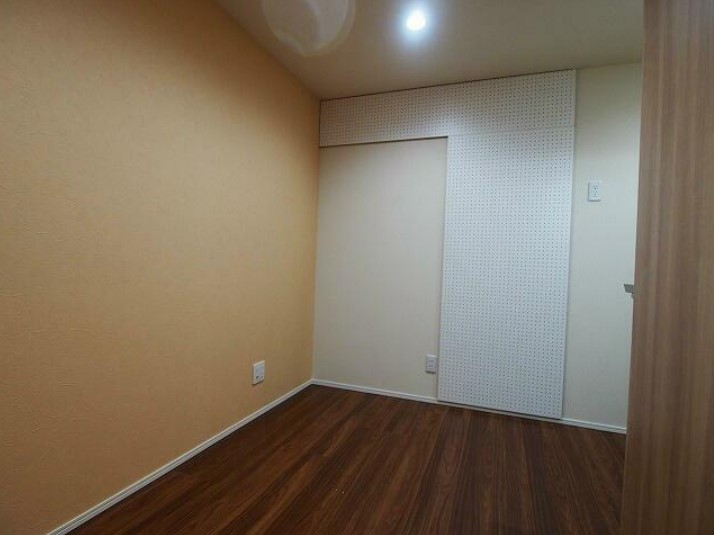 14/26 その他画像