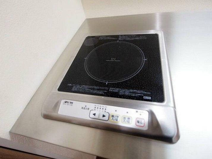 15/26 その他画像