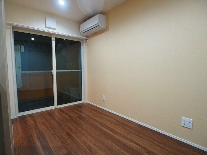 3/26 リビング/ダイニング