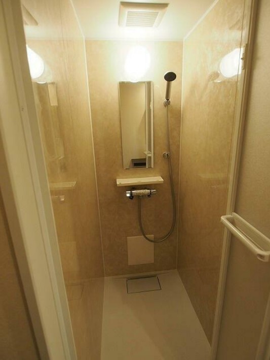 12/26 その他画像