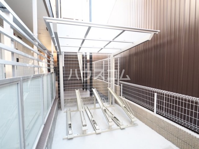 23/30 その他画像