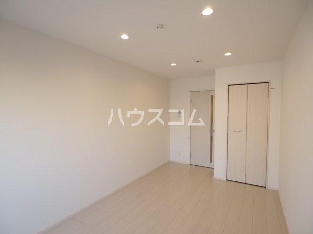 6/30 リビング/ダイニング