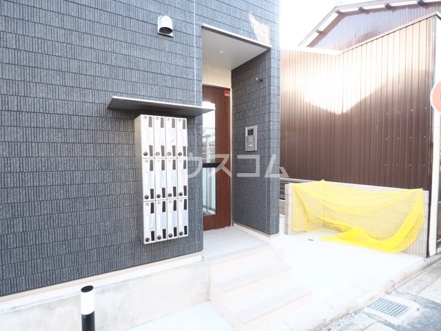 25/30 その他画像