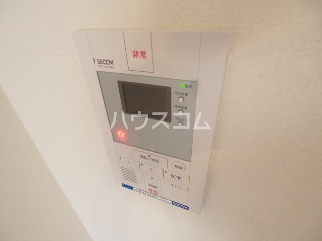 22/30 その他画像