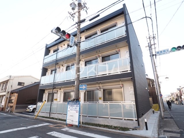 2/30 外観