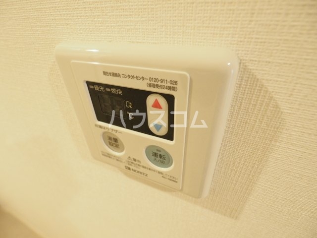 18/30 設備