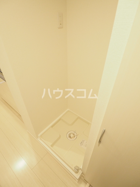 19/30 設備