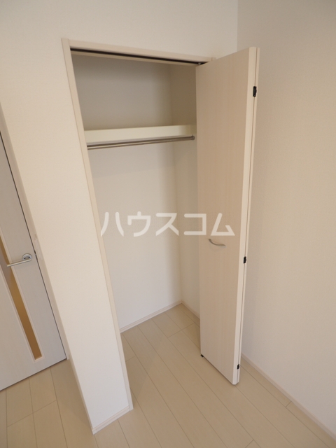 8/30 収納