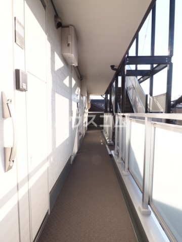 21/30 その他画像