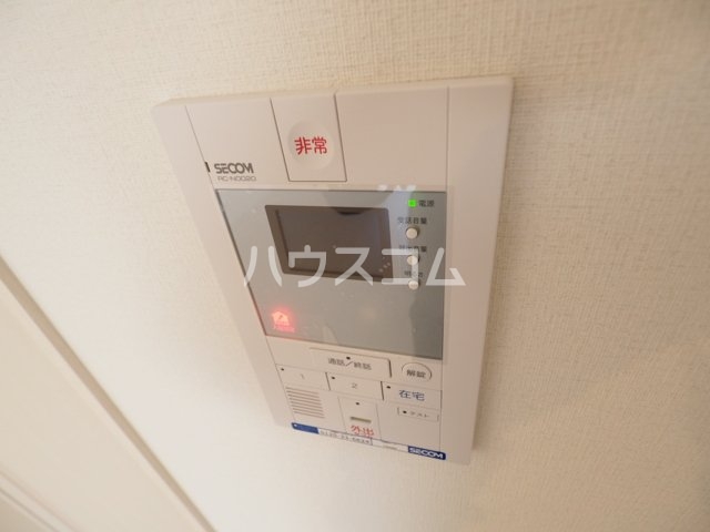 22/30 その他画像