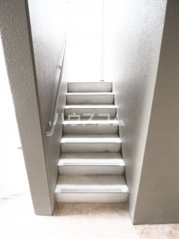 24/30 その他画像