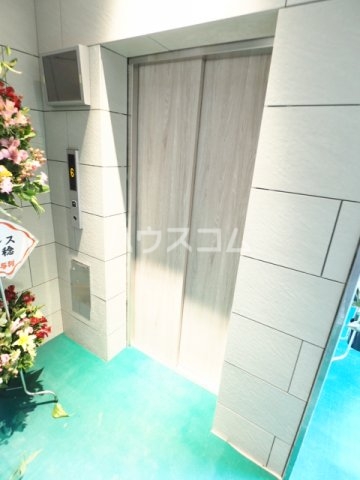 21/30 その他画像