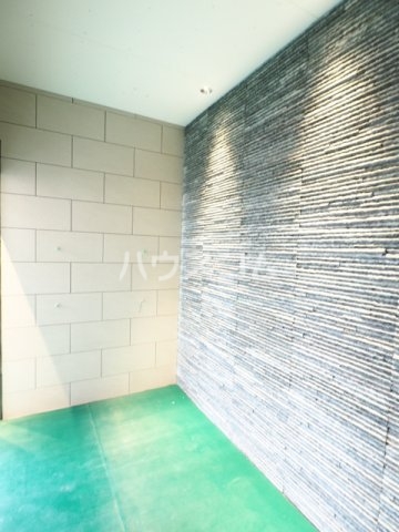 26/30 その他画像