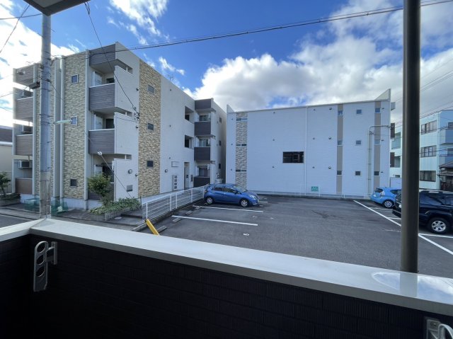 22/30 その他画像