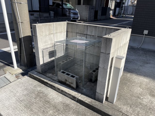 24/30 その他画像