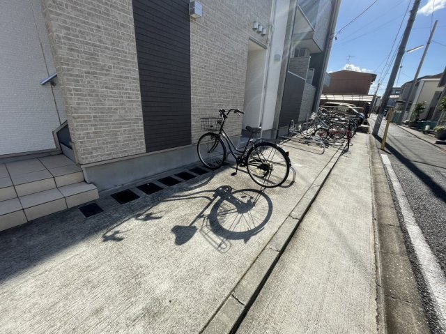 26/30 その他画像