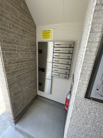 28/30 その他画像