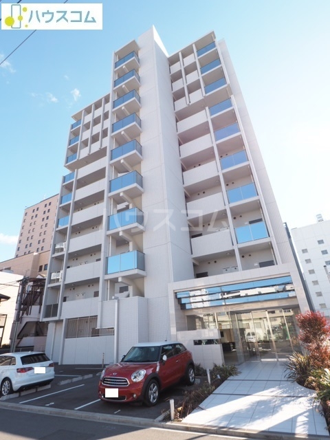 2/30 外観
