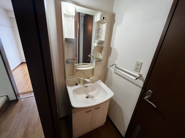 20/30 その他画像