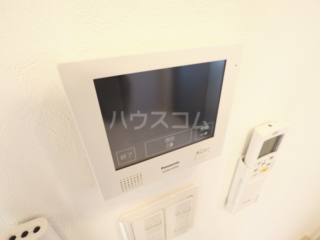 21/30 その他画像