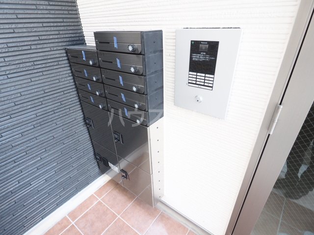 22/30 その他画像