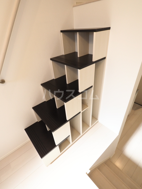 23/30 その他画像