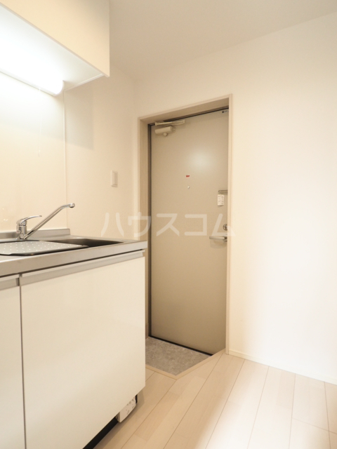 25/30 その他画像