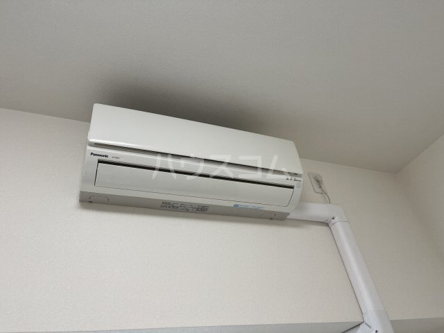 15/30 設備
