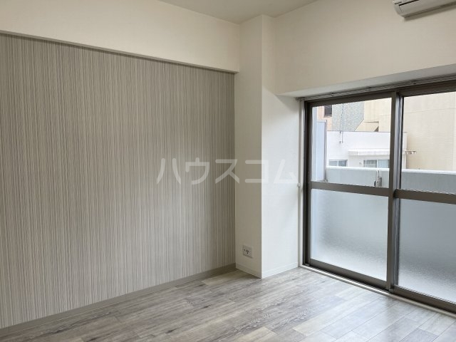 5/30 室内