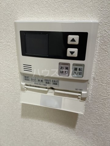 18/30 設備