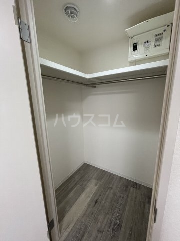 6/30 収納