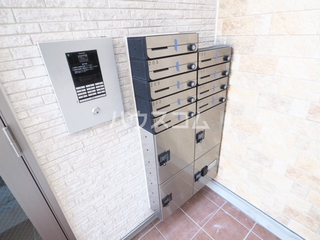 21/30 その他画像