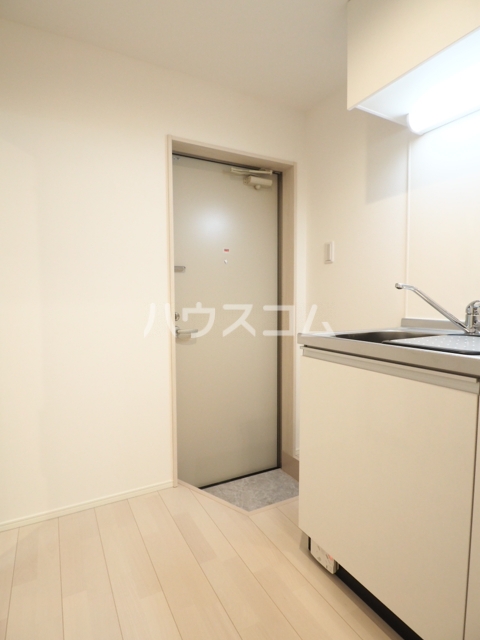 22/30 その他画像