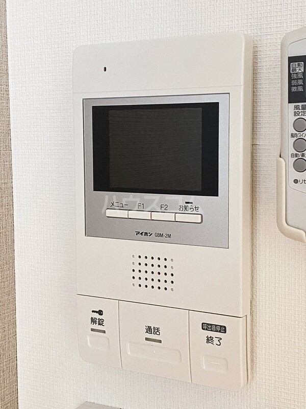 17/23 その他画像