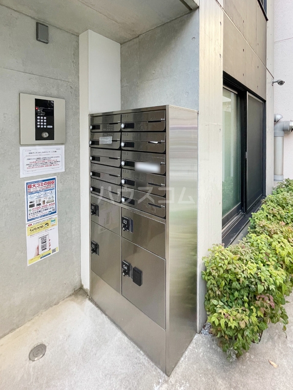 18/23 その他画像