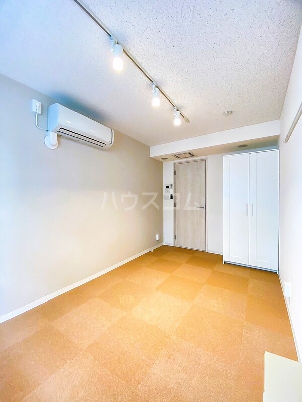 19/23 その他画像