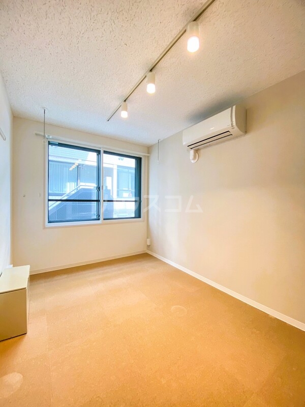 3/23 リビング/ダイニング