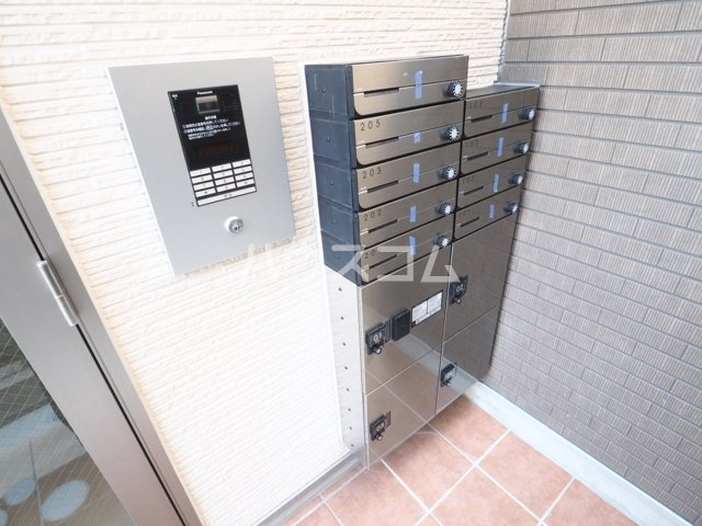 22/30 その他画像