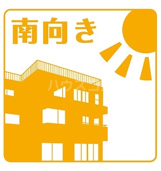 16/22 その他画像