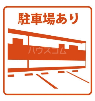 17/22 その他画像