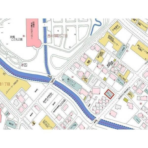 19/22 地図
