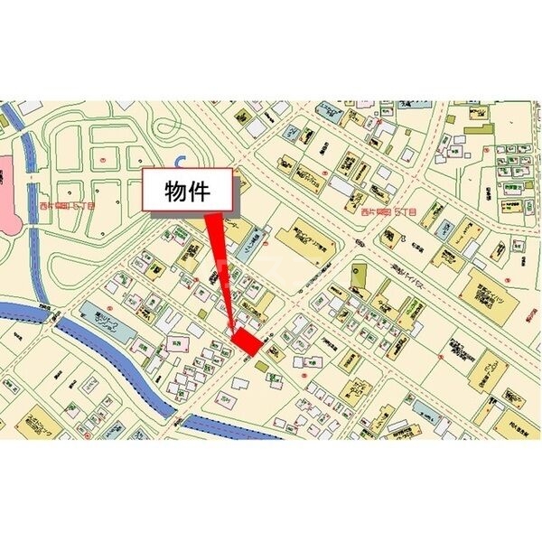 20/22 地図